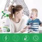 Spray Limpiador Multiusos Para el Baño