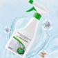 Spray Limpiador Multiusos Para el Baño