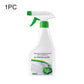 Spray Limpiador Multiusos Para el Baño