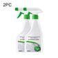 Spray Limpiador Multiusos Para el Baño