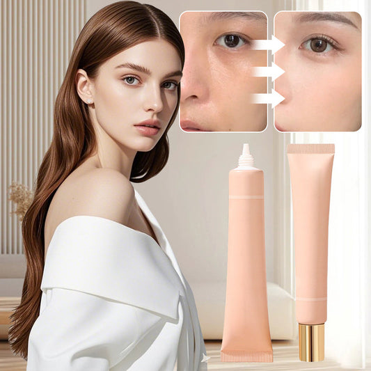 Hautperfektionierende Grundierung für das Gesicht vor dem Make-up（50% OFF）