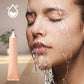 Hautperfektionierende Grundierung für das Gesicht vor dem Make-up（50% OFF）
