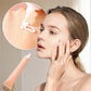 Hautperfektionierende Grundierung für das Gesicht vor dem Make-up（50% OFF）