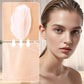 Hautperfektionierende Grundierung für das Gesicht vor dem Make-up（50% OFF）