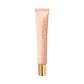 Hautperfektionierende Grundierung für das Gesicht vor dem Make-up（50% OFF）
