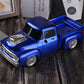 Pickup Truck Shape Bluetooth Speaker