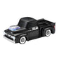 Pickup Truck Shape Bluetooth Speaker
