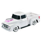 Pickup Truck Shape Bluetooth Speaker