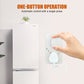 🌡️❄️Controlador de temperatura universal para refrigerador
