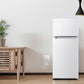 🌡️❄️Controlador de temperatura universal para refrigerador