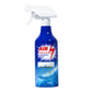 Spray limpiador para aire acondicionad