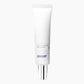 Crema facial iluminadora, ligera y blanqueadora de larga duración