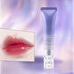 💄COMPRA 1 Y LLÉVATE 1 GRATIS💋💦Brillo de labios resistente a las manchas y fácil de aplicar para un toque de color. Máscara labial