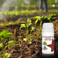 Fertilizante soluble para el control de enfermedade