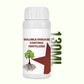 Fertilizante soluble para el control de enfermedade