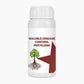 Fertilizante soluble para el control de enfermedade