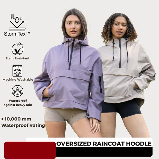 Chaqueta softshell casual con capuch