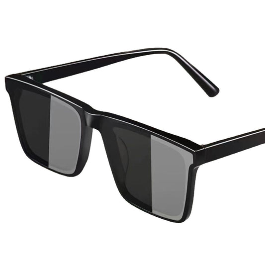 ÚLTIMO DÍA 50% DE DESCUENTO Nuevo diseño de gafas de sol polarizadas para hombre