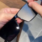 ÚLTIMO DÍA 50% DE DESCUENTO Nuevo diseño de gafas de sol polarizadas para hombre