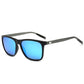 ÚLTIMO DÍA 50% DE DESCUENTO Nuevo diseño de gafas de sol polarizadas para hombre