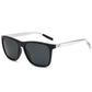 ÚLTIMO DÍA 50% DE DESCUENTO Nuevo diseño de gafas de sol polarizadas para hombre