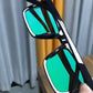 ÚLTIMO DÍA 50% DE DESCUENTO Nuevo diseño de gafas de sol polarizadas para hombre