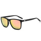 ÚLTIMO DÍA 50% DE DESCUENTO Nuevo diseño de gafas de sol polarizadas para hombre