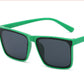 ÚLTIMO DÍA 50% DE DESCUENTO Nuevo diseño de gafas de sol polarizadas para hombre