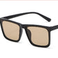 ÚLTIMO DÍA 50% DE DESCUENTO Nuevo diseño de gafas de sol polarizadas para hombre