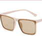 ÚLTIMO DÍA 50% DE DESCUENTO Nuevo diseño de gafas de sol polarizadas para hombre