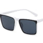 ÚLTIMO DÍA 50% DE DESCUENTO Nuevo diseño de gafas de sol polarizadas para hombre
