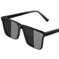 ÚLTIMO DÍA 50% DE DESCUENTO Nuevo diseño de gafas de sol polarizadas para hombre