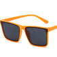 ÚLTIMO DÍA 50% DE DESCUENTO Nuevo diseño de gafas de sol polarizadas para hombre