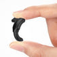 Protector de cable de cargador universal