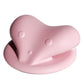 Neck Stretcher for Pain Relief
