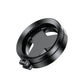 🌟 50% DESCUENTO! 📸 Lente 2-en-1 Magnética para Móvil con Filtro CPL + Filtro Estrella - Fotografía Profesional en tu Bolsillo ✨📱