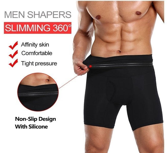 🔥Confección de ropa para caballeros😎
