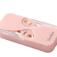 🎁Christmas special offer, buy a dental floss box and get 62 dental floss