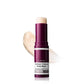 💗ÚLTIMO DÍA - COMPRA 1 Y LLÉVATE 1 GRATIS💗 ¡Luce una mirada más luminosa y firme! ✨ Cemenrete Calcium Multi Balm: ¡Para una ojera juvenil y firme! 🌟