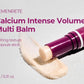 💗ÚLTIMO DÍA - COMPRA 1 Y LLÉVATE 1 GRATIS💗 ¡Luce una mirada más luminosa y firme! ✨ Cemenrete Calcium Multi Balm: ¡Para una ojera juvenil y firme! 🌟