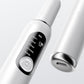 Limpiador dental eléctrico ultrasónico
