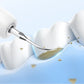 Limpiador dental eléctrico ultrasónico