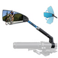 ⏳Oferta por tiempo limitado⏰Espejo retrovisor para bicicleta ajustable de 360°