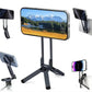 🔥OFERTA ESPECIAL 🔥Soporte magnético potente para iPhone (50 % de descuento