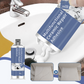 🛠️ Adhesivo Reparador para Cerámica y Porcelana