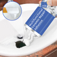 🛠️ Adhesivo Reparador para Cerámica y Porcelana