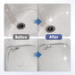 🛠️ Adhesivo Reparador para Cerámica y Porcelana