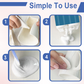 🛠️ Adhesivo Reparador para Cerámica y Porcelana