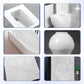 🛠️ Adhesivo Reparador para Cerámica y Porcelana