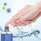 🛠️ Adhesivo Reparador para Cerámica y Porcelana